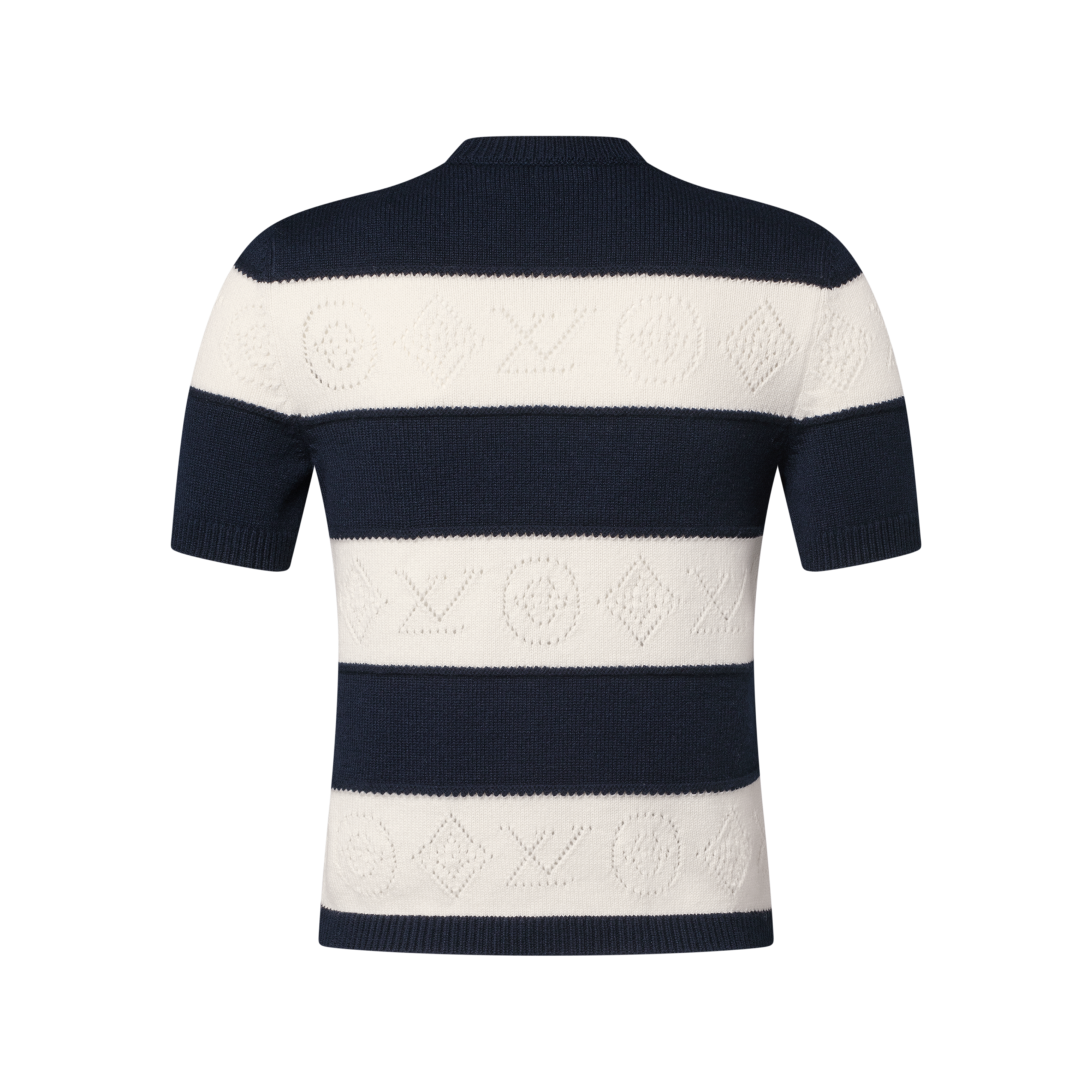 louis-vuitton-openwork-striped